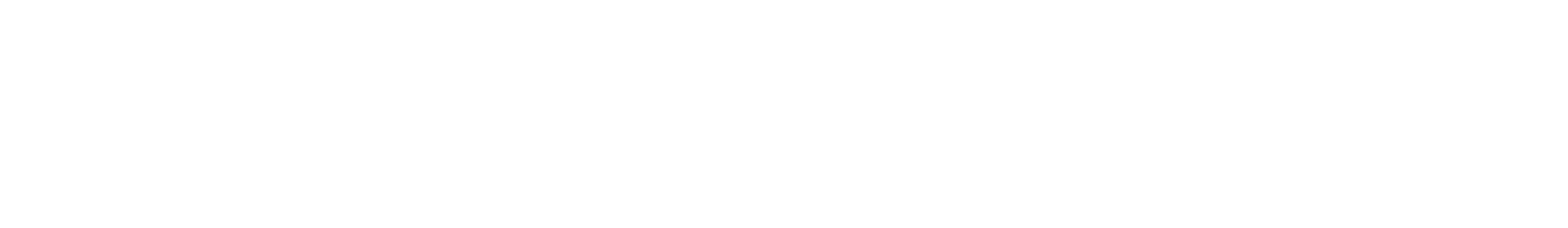 Communitie